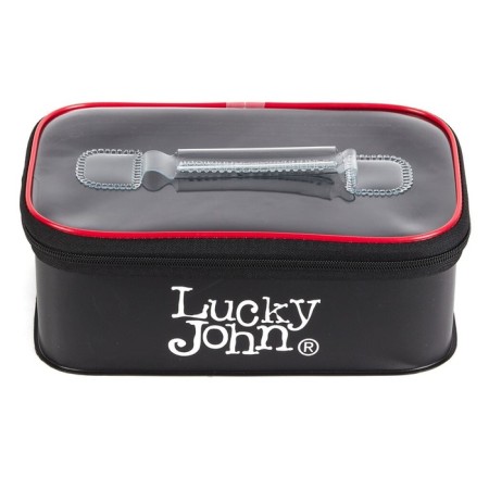 Lucky John EVA 270x170x100-1