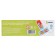 Domino "speech therapy: sounds p, l", plastic