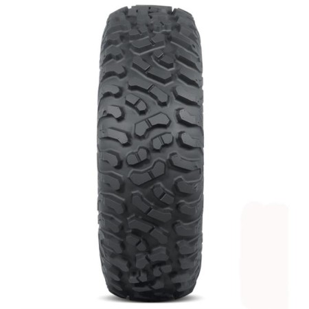 Tire for ATP Terra HOOK 27X9R-14 ATP Terra-2