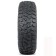 Tire for ATP Terra HOOK 27X9R-14 ATP Terra