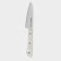 Kitchen knife samura harakir, vegetable, blade 10 cm
