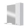 Cabinet-mirror SANSTAR SANSTAR "Cascade 70" White