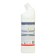 Domestos, "lemon and mint" 1 liter