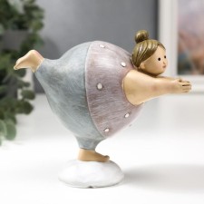 Souvenir Polystone 
