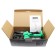 Chain ZITREK GREENSAW 20, battery, 2 battery 3/1.5 Ah, Li-Ion, 20 V, ZU