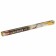 Incense "hem" 8 sticks coal gold and silver