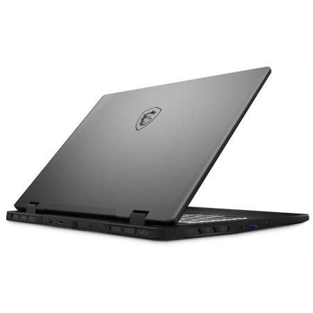 Laptop MSI Creator M16 HX C14VFG-035RU Core i7 14700HX 16GB SSD1TB NVIDIA GEFORCE RTX4060 1068603-5