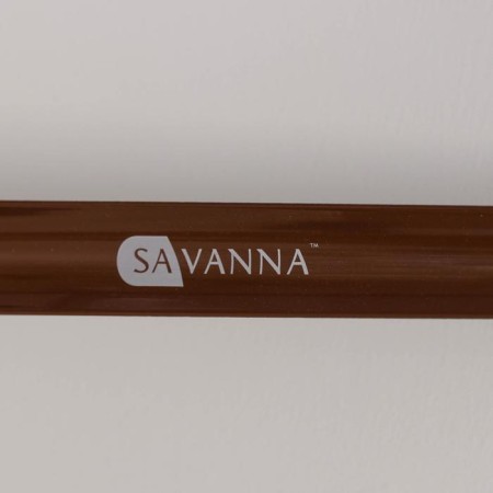 Shoe shoe savanna, 70 cm, coffee color-2