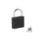 Hanging Apecs PD-03-60, D = 9 mm, cast-iron