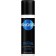 Syss Volume Hair Contractor Speeder, 200 ml