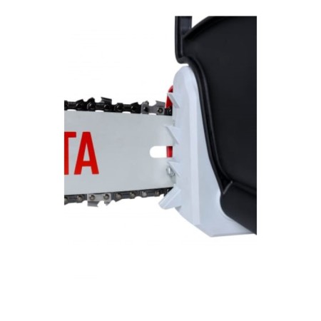 EPECLE "Resanta" EP-1512P, 1500 W, 12 ", Step 3/8", PAZ 1.3 mm, 45 links-4