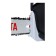 EPECLE "Resanta" EP-1512P, 1500 W, 12 ", Step 3/8", PAZ 1.3 mm, 45 links