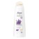 Dove nourishing secrets “lavender and rosemary”, 350 ml
