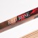 Incense "Eastern Secrets Red Rose. Red Rose", 8 sticks