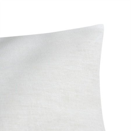 Set of pillowcases "Ethel" Cool NG 50x70 cm - 2 pcs, 100% cotton, calico-1