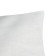 Set of pillowcases "Ethel" Cool NG 50x70 cm - 2 pcs, 100% cotton, calico