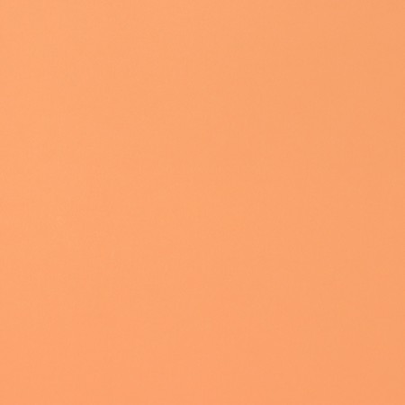 Matte film, 0.58 x 10 m, 70 μm-2