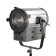 Studios Light Greenbean Fresnel, 500 LED, X3, DMX