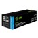 CACTUS CS-CS-CS-CS-CS-CS-CS-CS-CE411A, for HP LJ Pro 300/M351/M451/M375, 2600 pages, Blue color