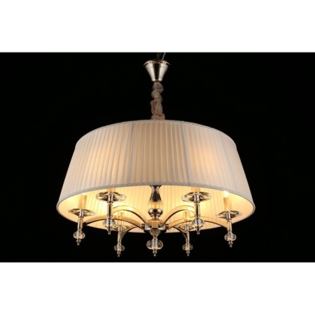 Suspended Lyusi E14 240W lamp-10