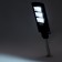 Wall battery, IP66, 20,000 mAh, 450 SMD 2835, solar battery