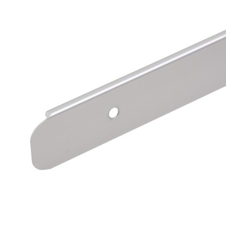 The passive sheet is universal for countertops R9, 28mm (1518U/R9)-1