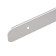 The passive sheet is universal for countertops R9, 28mm (1518U/R9)