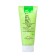 Face for the face Grace Day, cleansing, with green clay, 180 ml