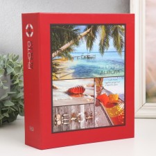 Photo album 