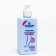 Feom balm paramedic "for coarse leather heels", 190 ml