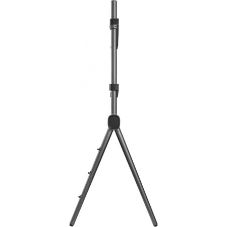 CACTUS CS-ST2946GY TARTIC STARTS TARIZE DARE-SERSE 49 "-70" Max.40kg floor-2