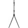 CACTUS CS-ST2946GY TARTIC STARTS TARIZE DARE-SERSE 49 "-70" Max.40kg floor