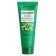 Facial foam with ceramides Cica Celes Cleansing Foam 100ml