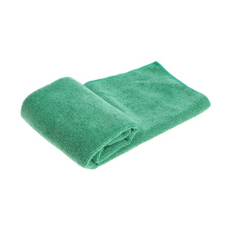 Microfiber napkin, 40 x 50 cm, set 2 pcs-1