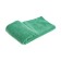 Microfiber napkin, 40 x 50 cm, set 2 pcs