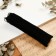 Guitarist Griff Music Life, Black, 27 x 6 x 3 cm