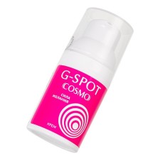 G-spot exciting cream for women, 28 g