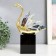 Souvenir "Swan" 20x11x35