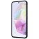 Samsung SM-A356E GALAXY A35 5G 128GB 8GB dark blue monoblock 3G 4G 2SIM 6.6 "1080 107567