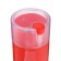 Energy EN-114, electric, knife coffee grinder, 150 watts, 70 g, red