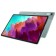 Tablet Lenovo Xiaoxin Padpro 870 (3.2) 8C RAM8GB ROM256GB 12.7 "IPS 29444X1840 Android 13 K 107487