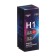 Hageline lamp Cartage Rainbow H1, 55 W +30%