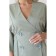 Women's dress, size 46
