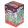Set for children's creativity Figure for the painting "Enchantimals" (paints, brush)
