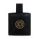 Denim Black toilet water, 100 ml