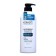 Hair shampoo Krasys Moisturizing, 400 g