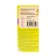Oatmeal "Manka oatmeal" small grinding, 500 grams
