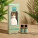 Diffusor "Adore" 20 ml, cinnamon