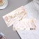 The envelope for money "Happiness for you!" 17x8 cm