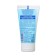 Vaselin cosmetic paramedic dermatoprotector, 50 ml